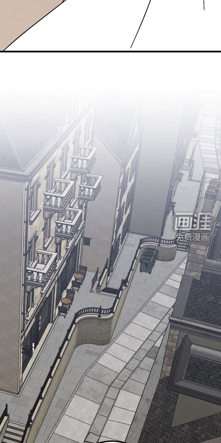 第29章：想留在这里