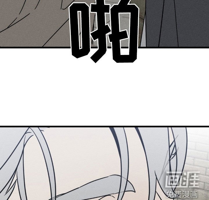 第29章：想留在这里