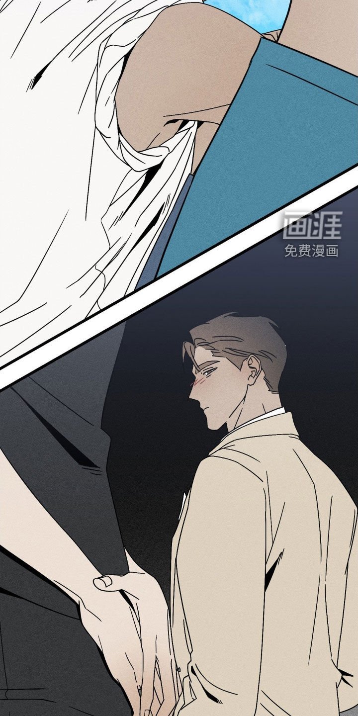 第30章：我会非常想