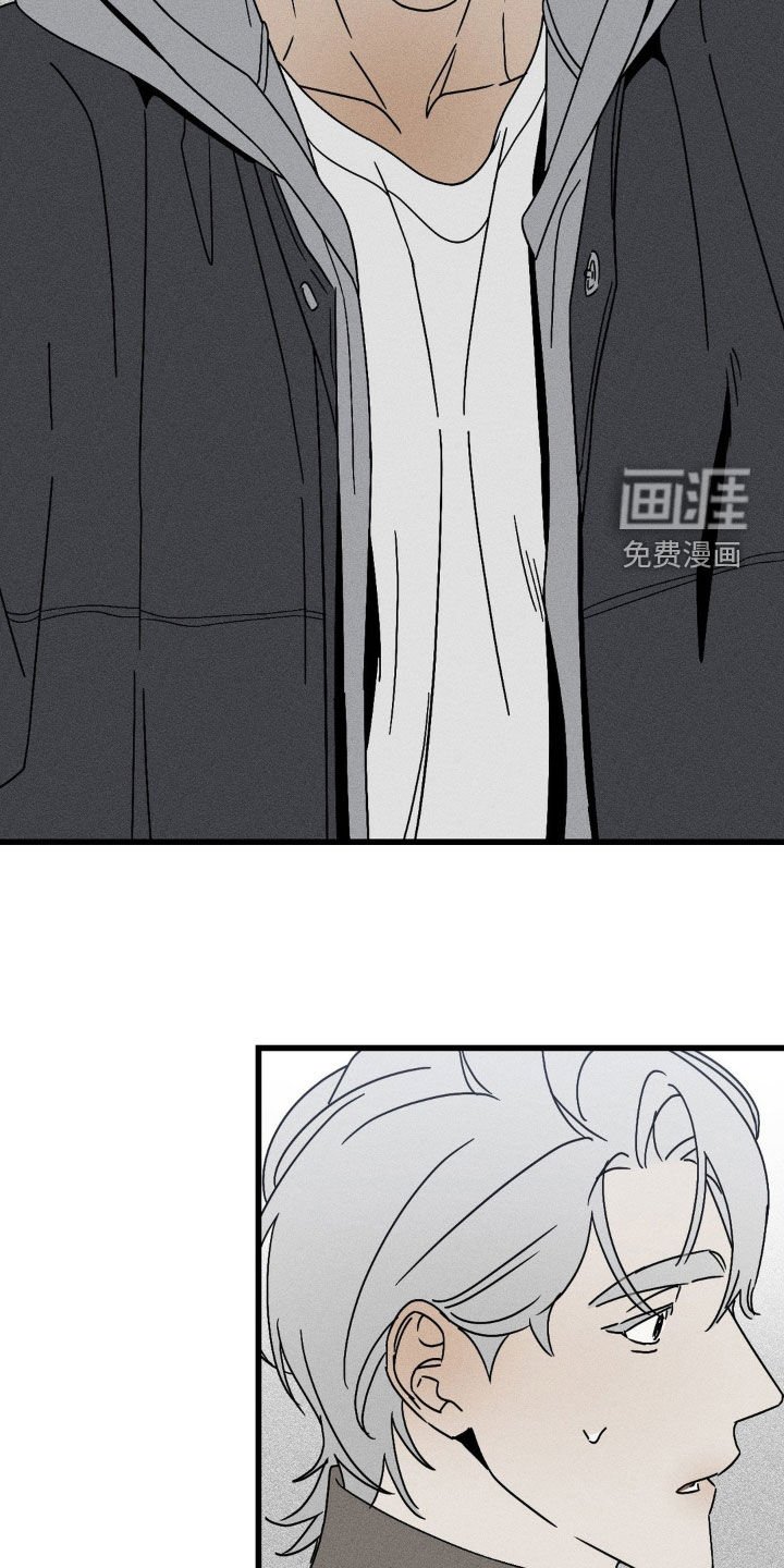 第30章：我会非常想