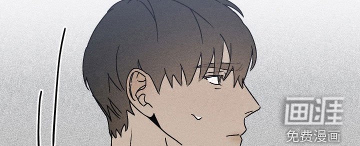 第31章：别再联系我