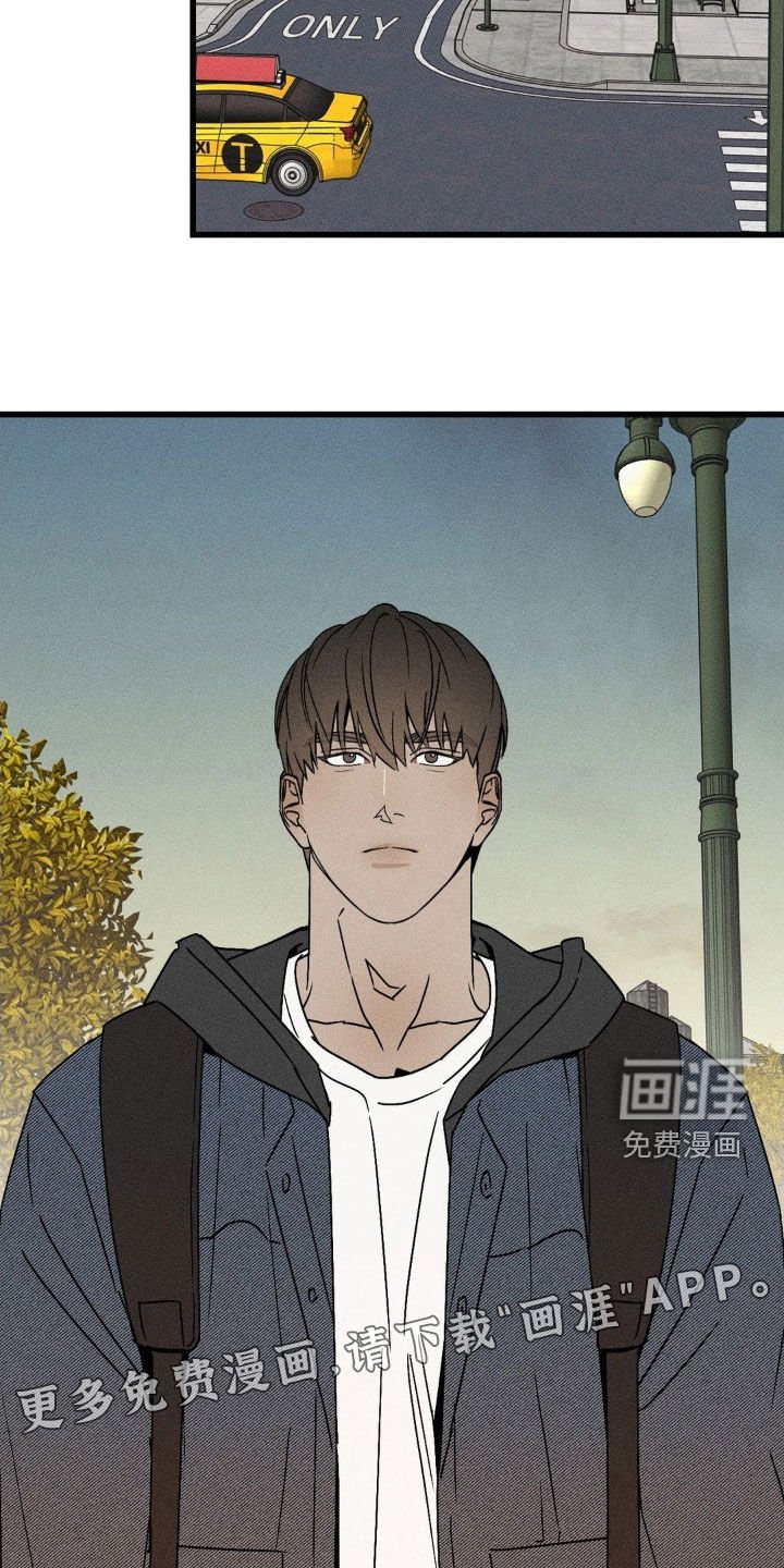 第35章：开朗多了