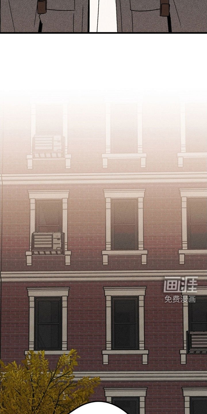 第35章：开朗多了
