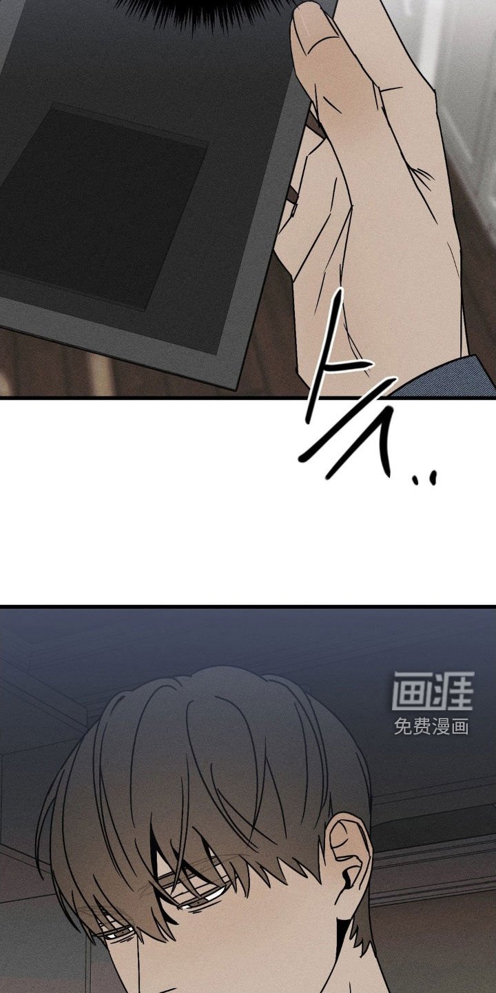 第35章：开朗多了