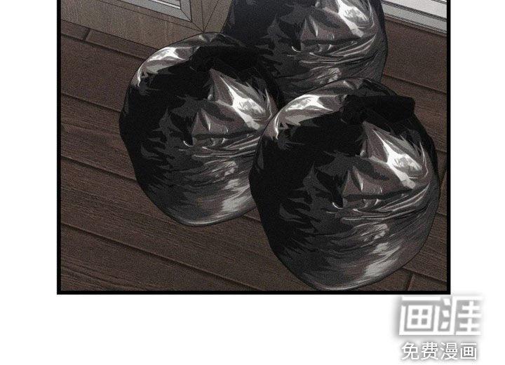 第36章：想念