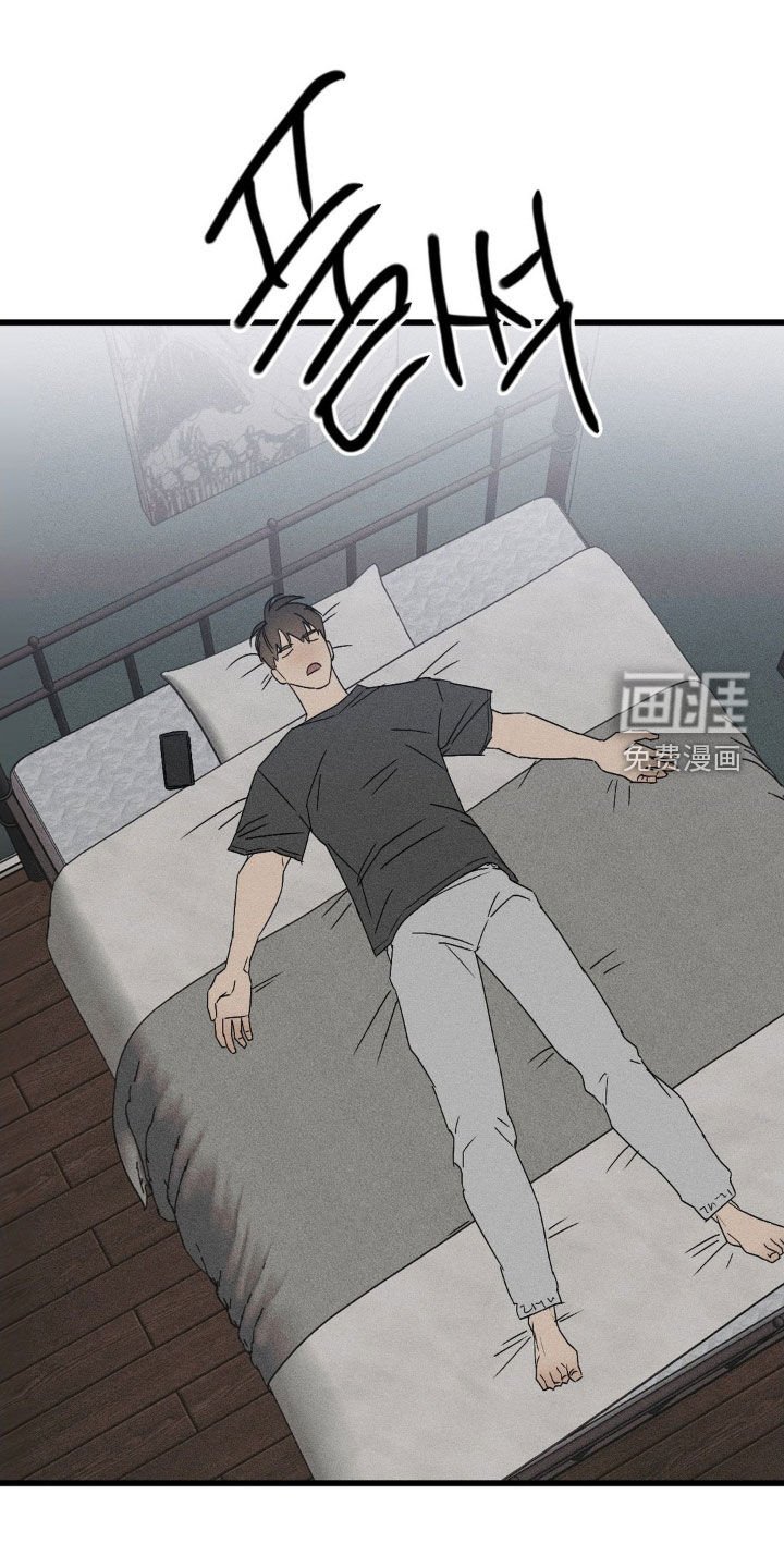 第36章：想念