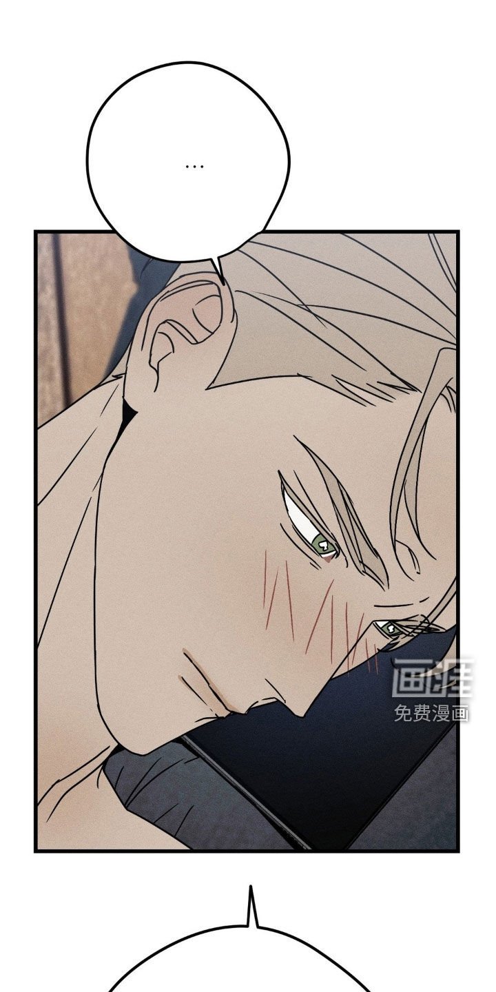 第37章：现在就想见到你