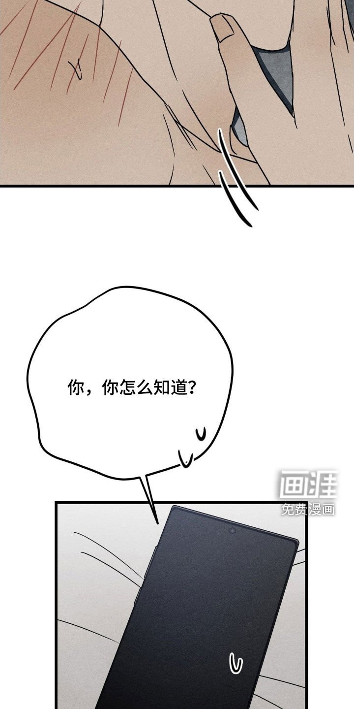 第37章：现在就想见到你