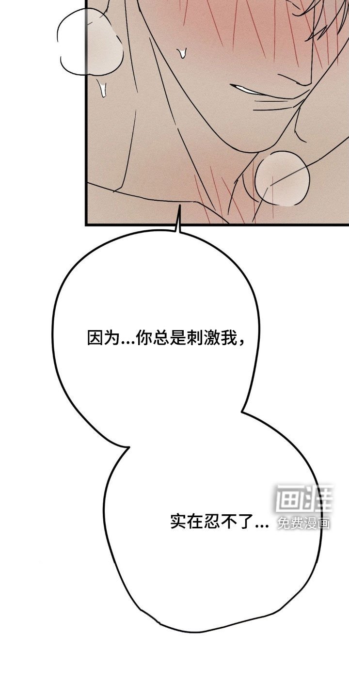 第37章：现在就想见到你