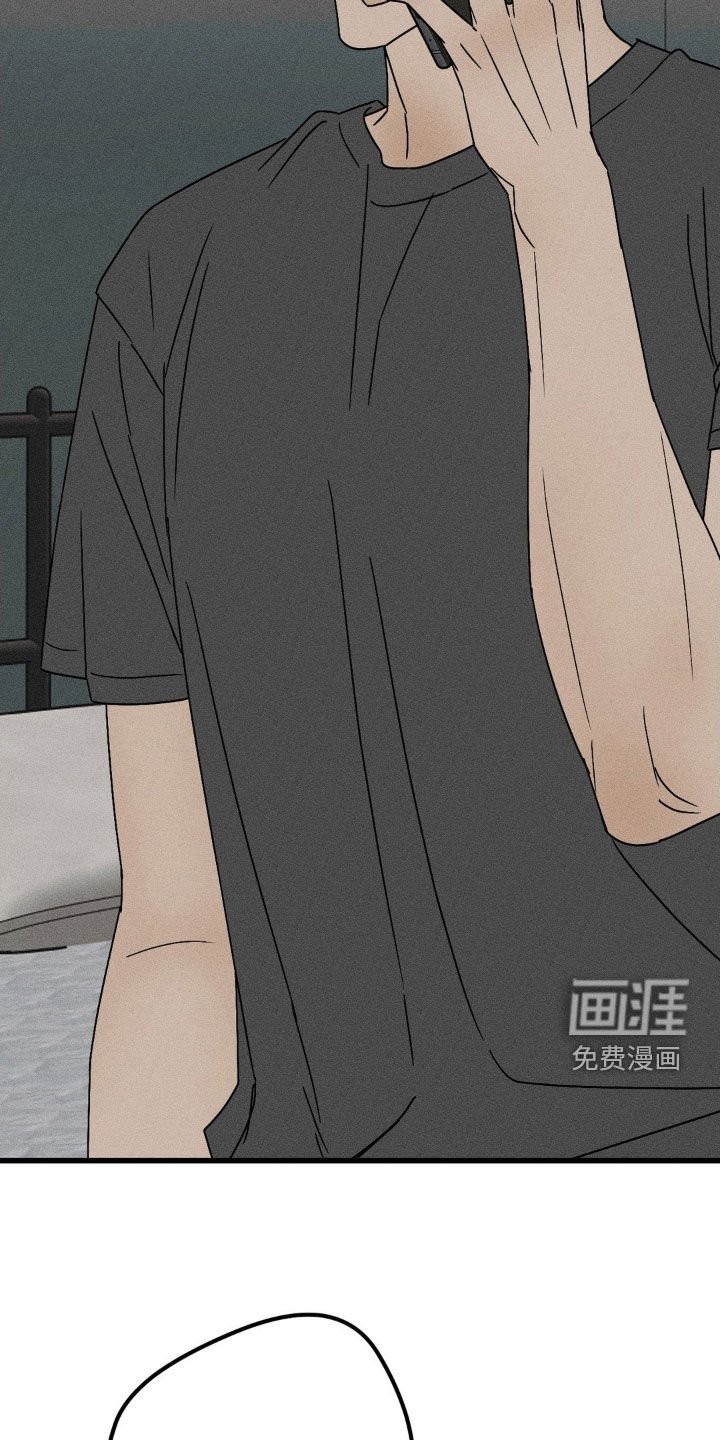 第37章：现在就想见到你