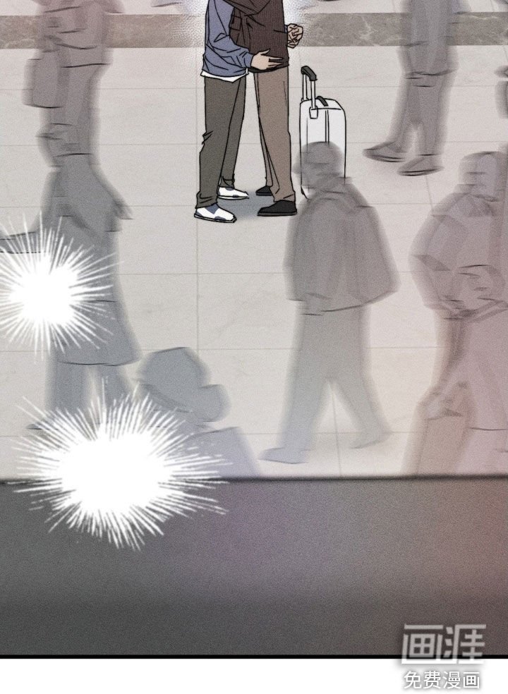 第38章：我好想你