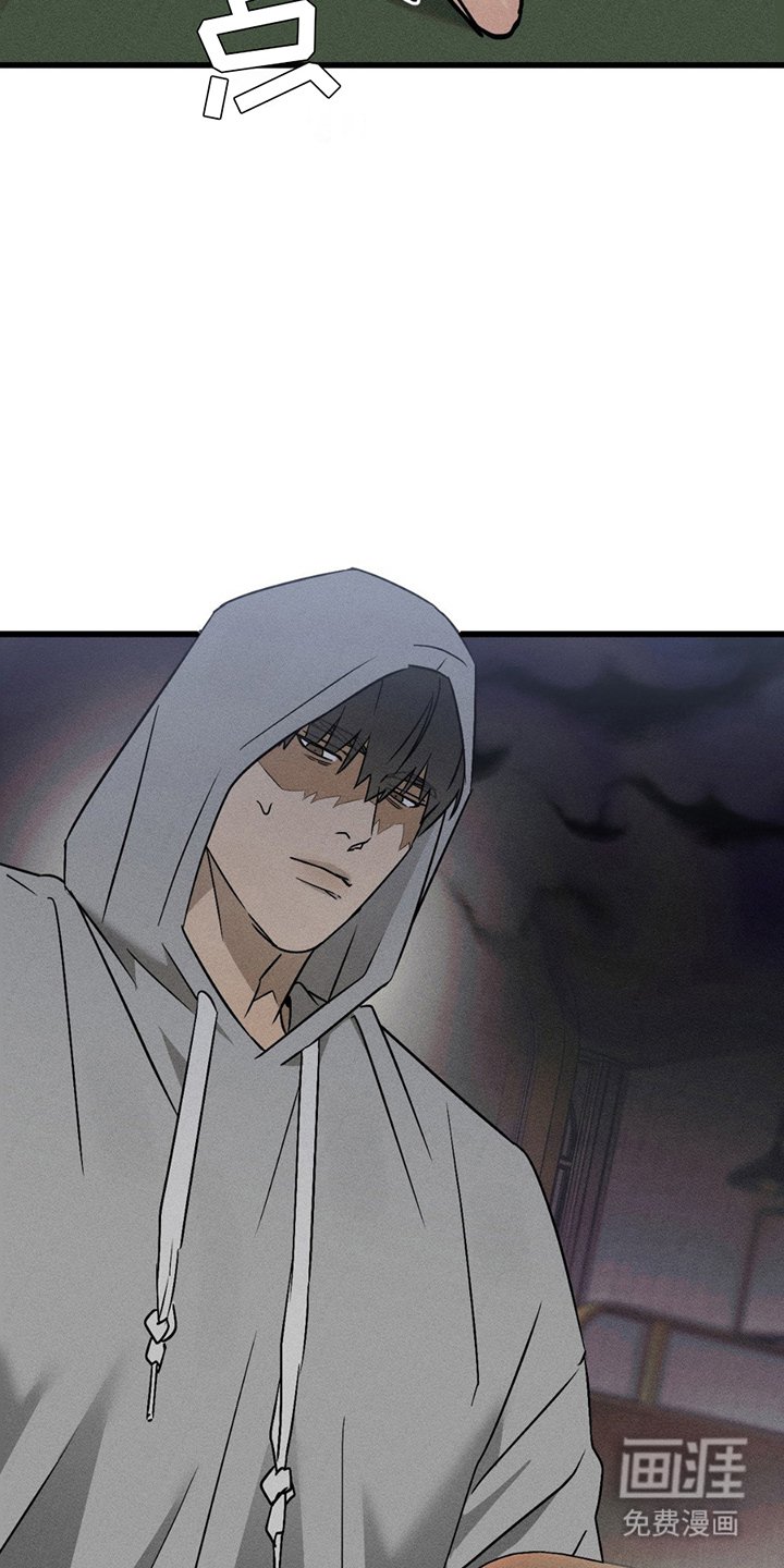 第9章：试着去做