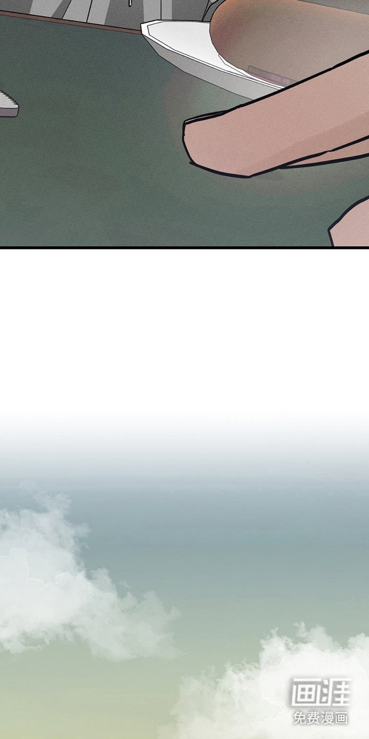 第9章：试着去做