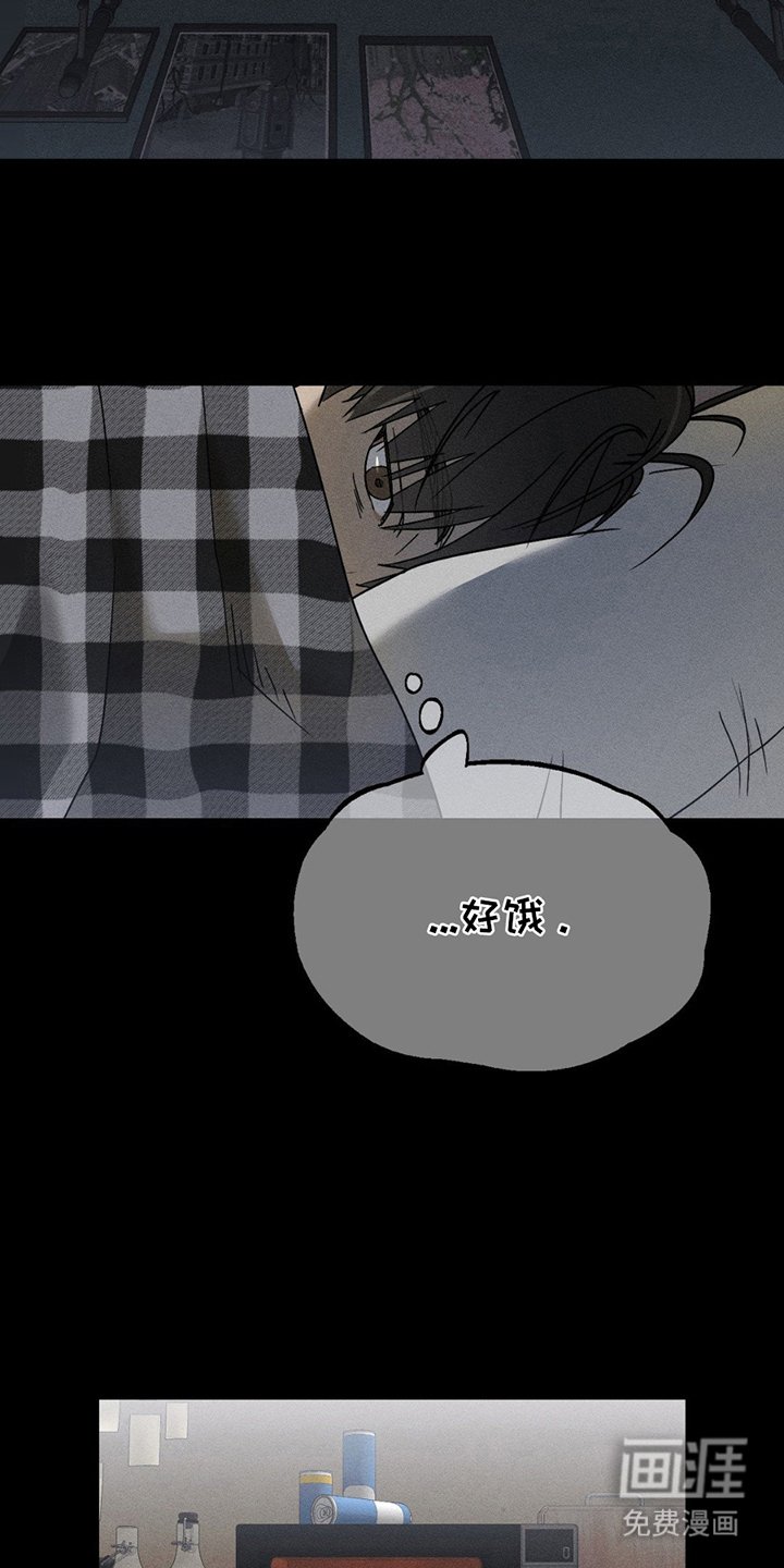 第9章：试着去做