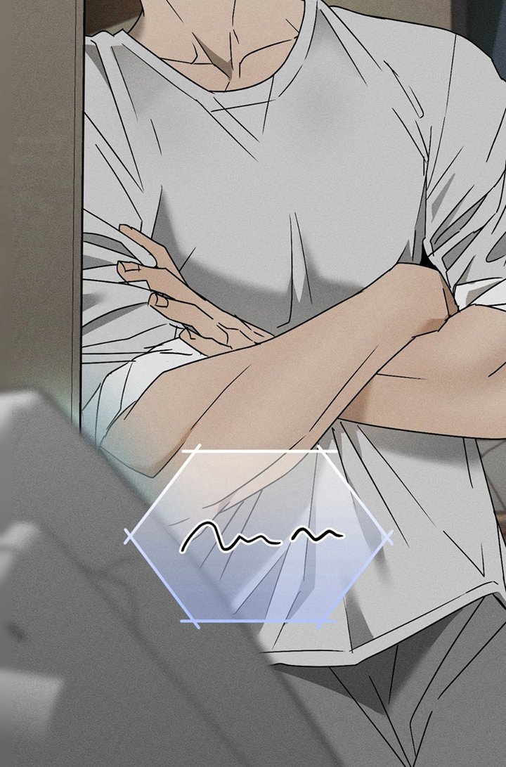 第9章：试着去做