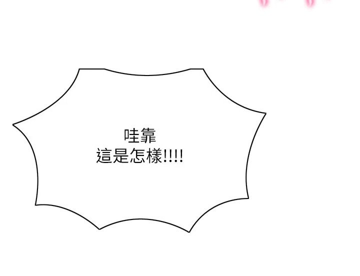 第15章：属性觉醒