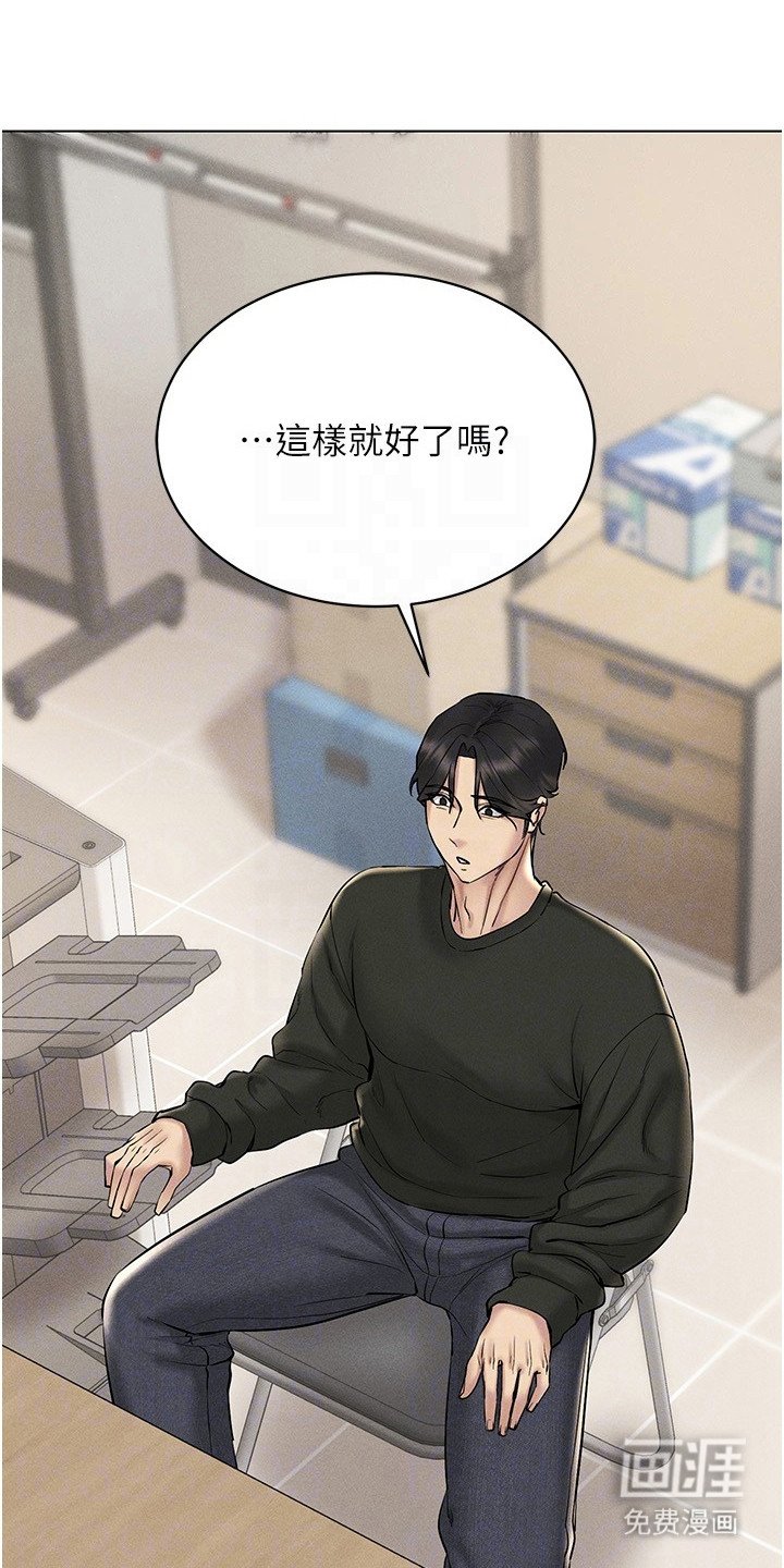 第21章：名片