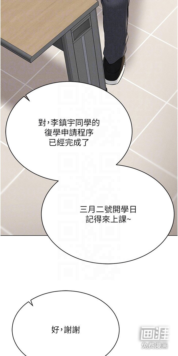 第21章：名片