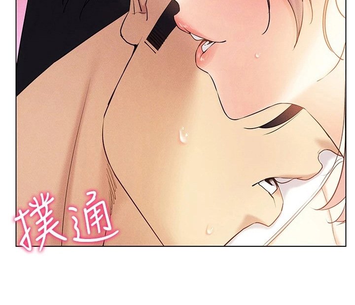 第28章：教学