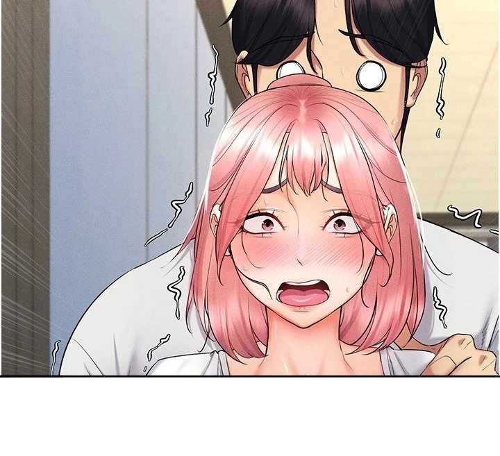 第28章：教学