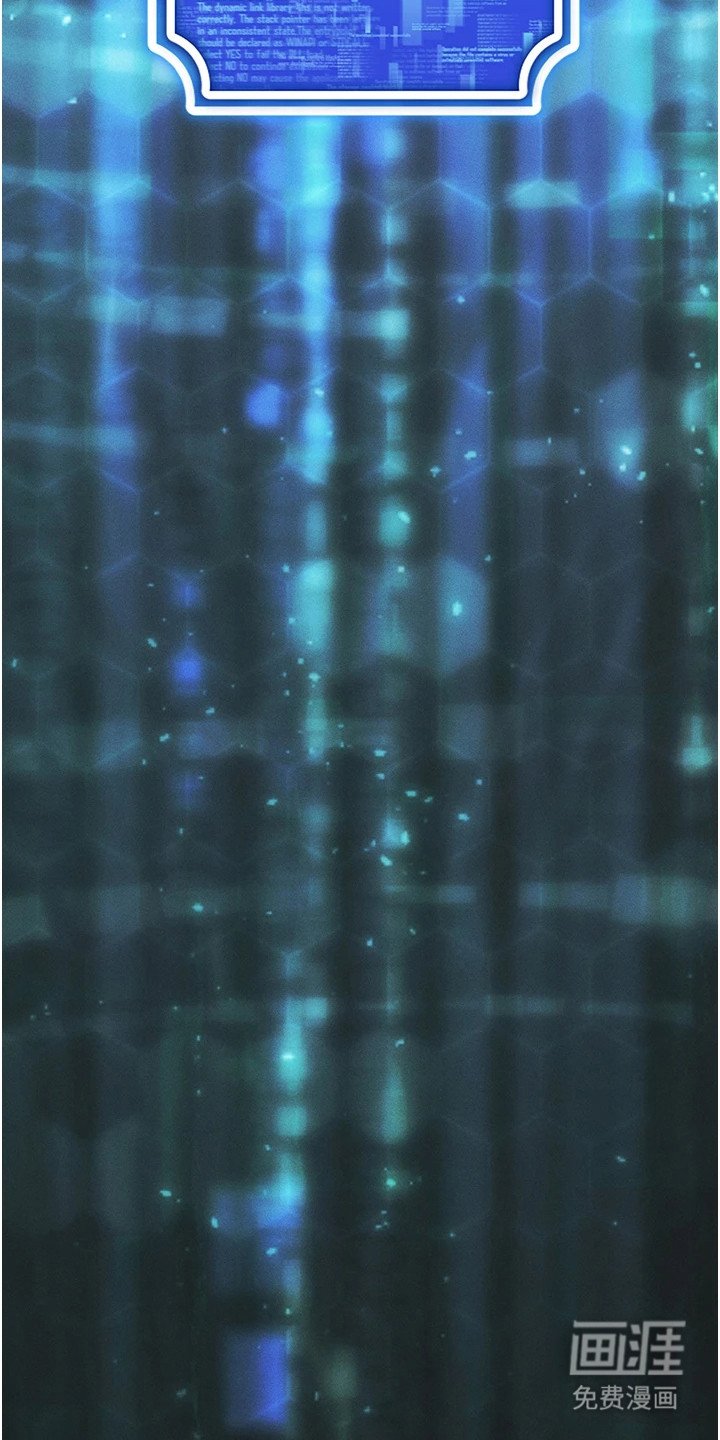 第3章：基础教学