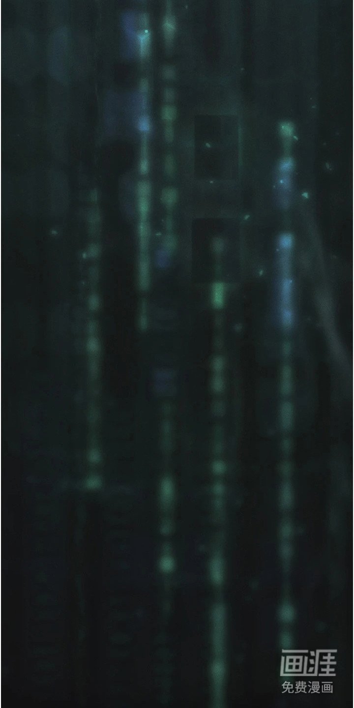 第3章：基础教学