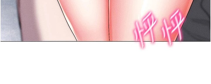第3章：基础教学