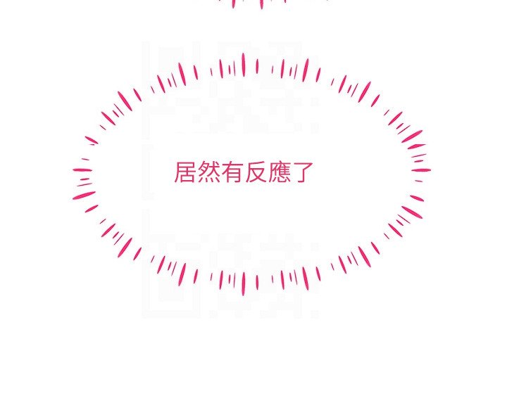 第4章：个人资料