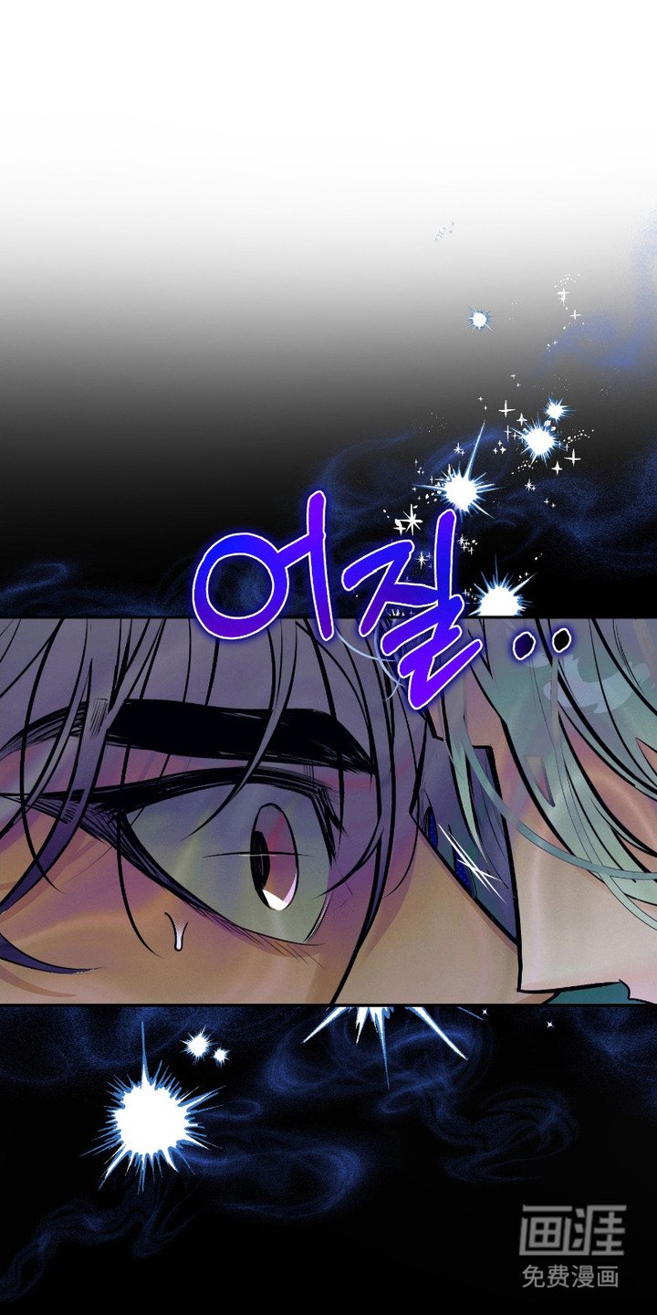 第3章：读取思想
