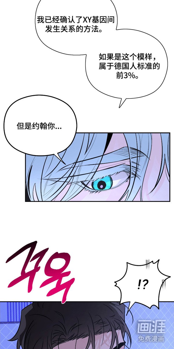 第3章：读取思想