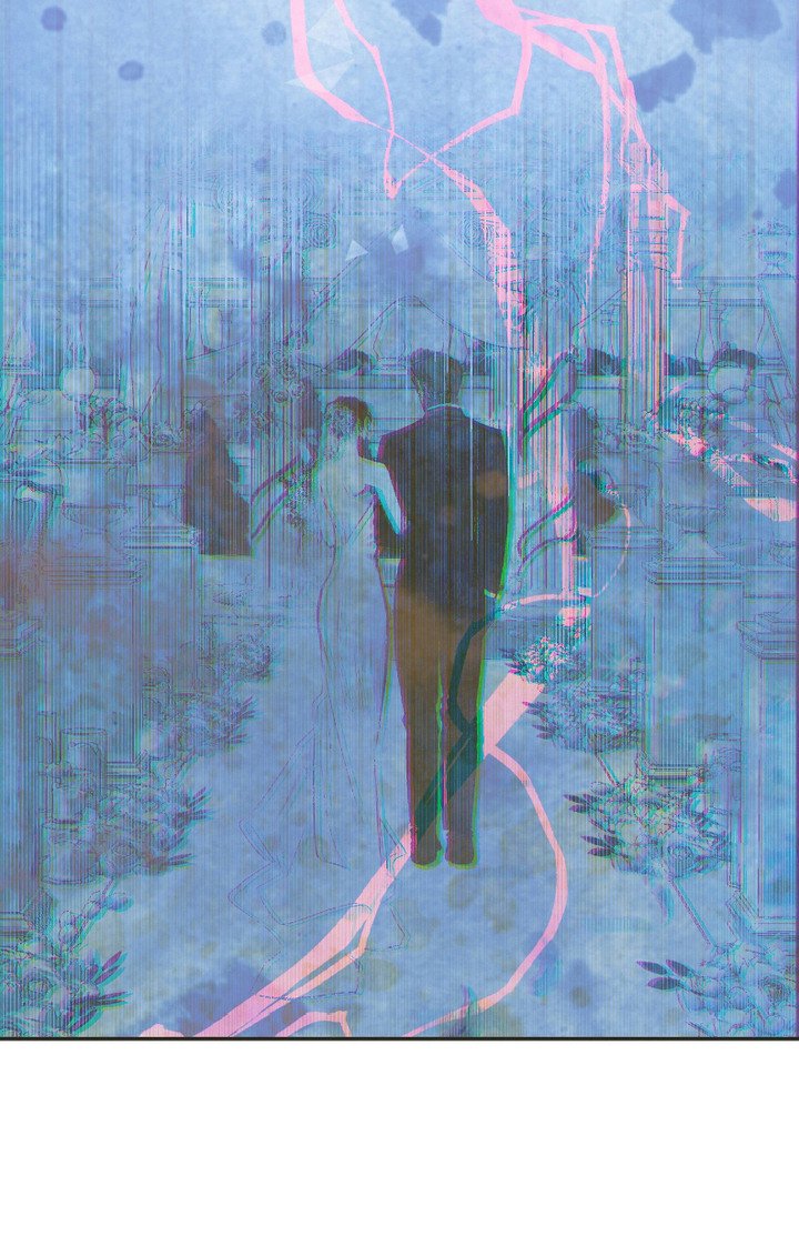 第3章：读取思想