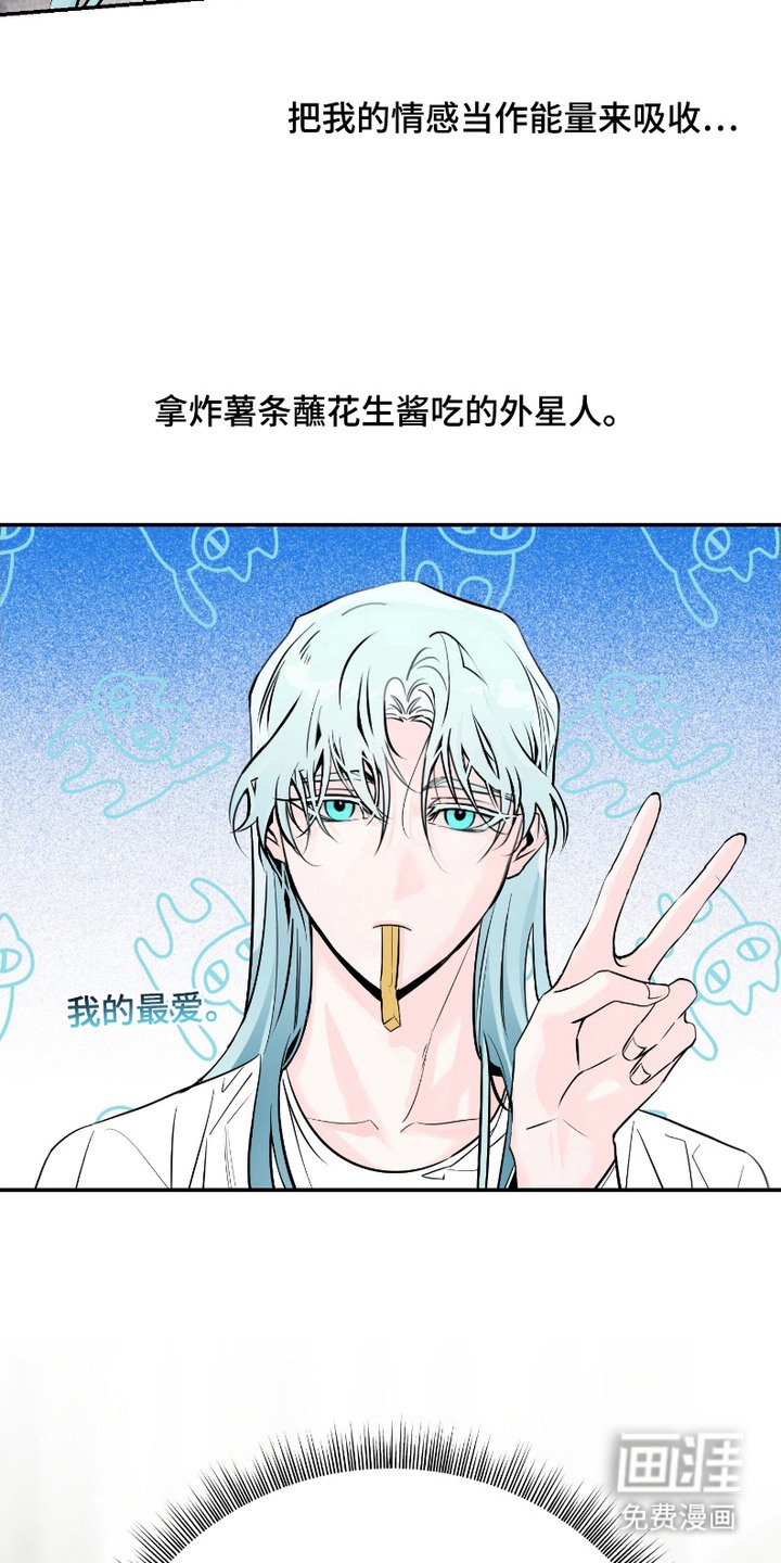 第6章：承诺