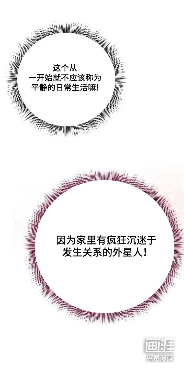 第7章：沉迷其中