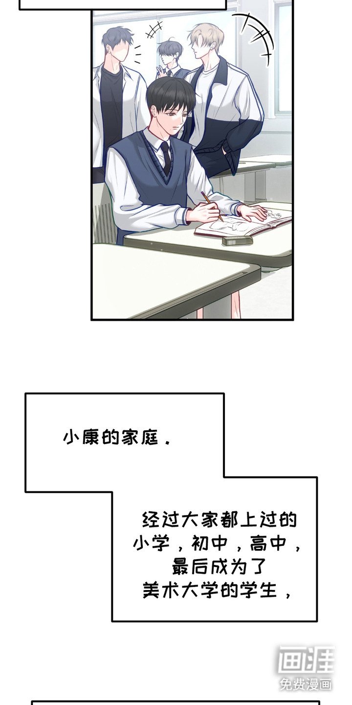 第1章：注意事项