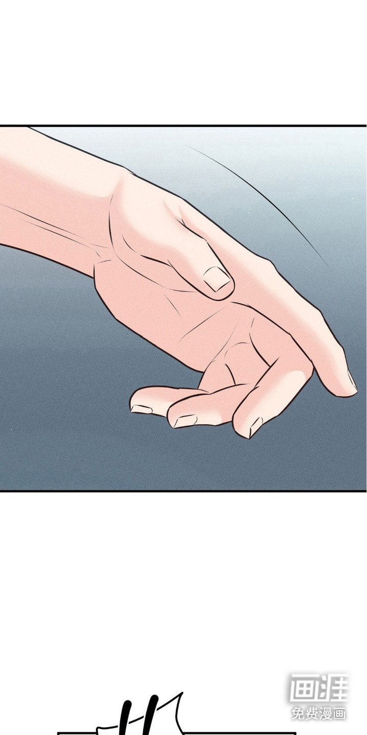 第16章：真可爱