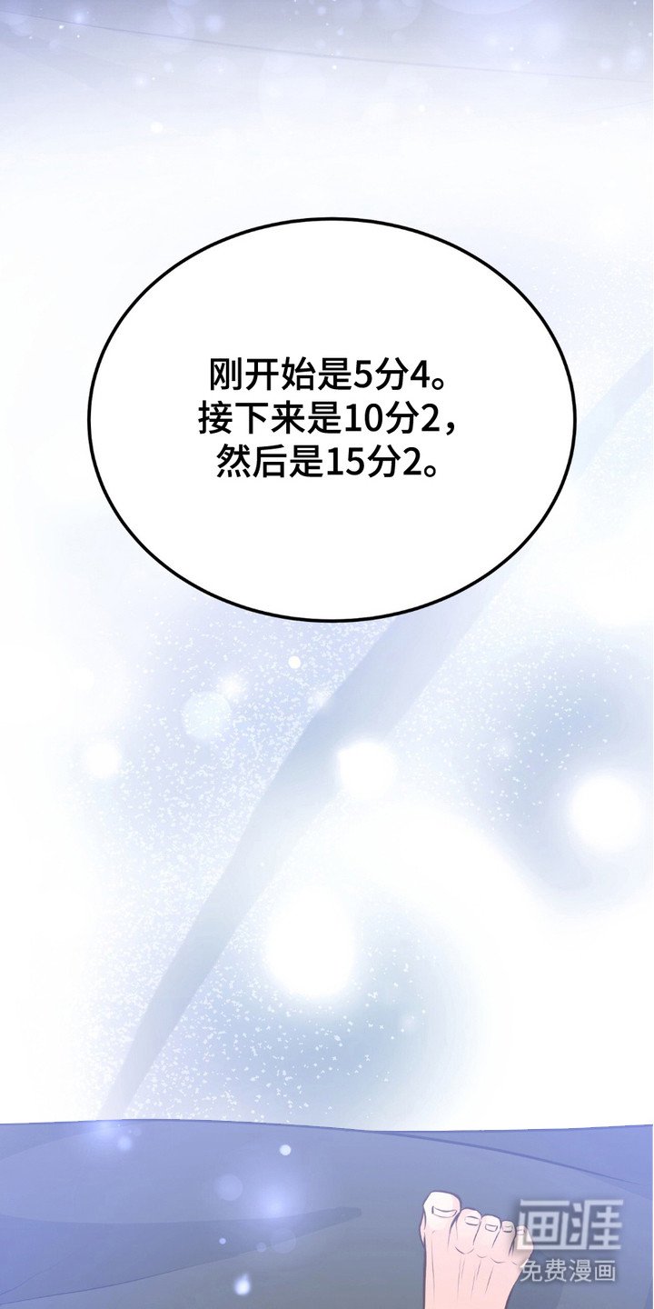 第2章：人体模特