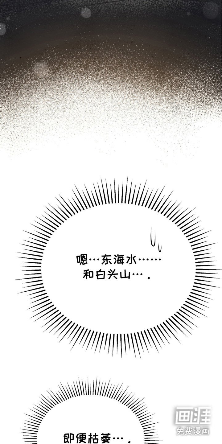 第2章：人体模特