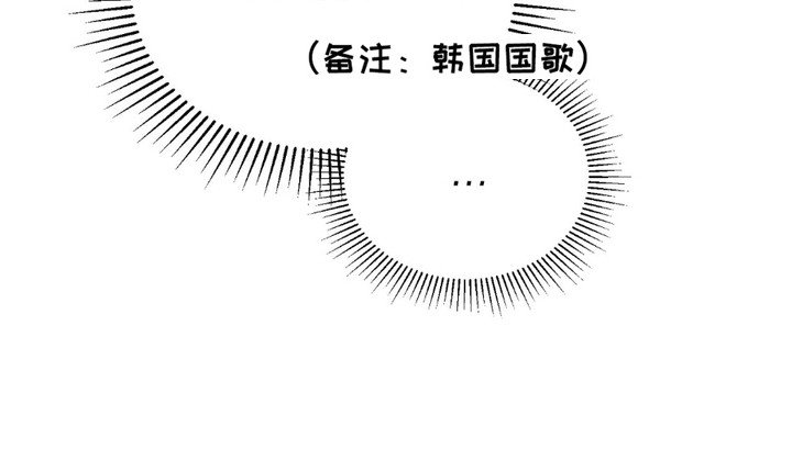 第2章：人体模特