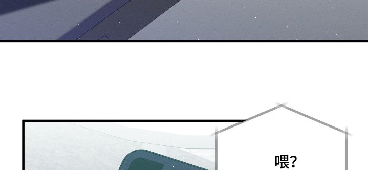 第20章：今天很忙嘛
