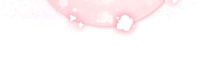 第22章：解决误会