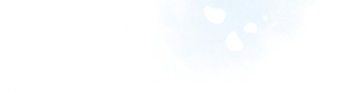 第25章：快走
