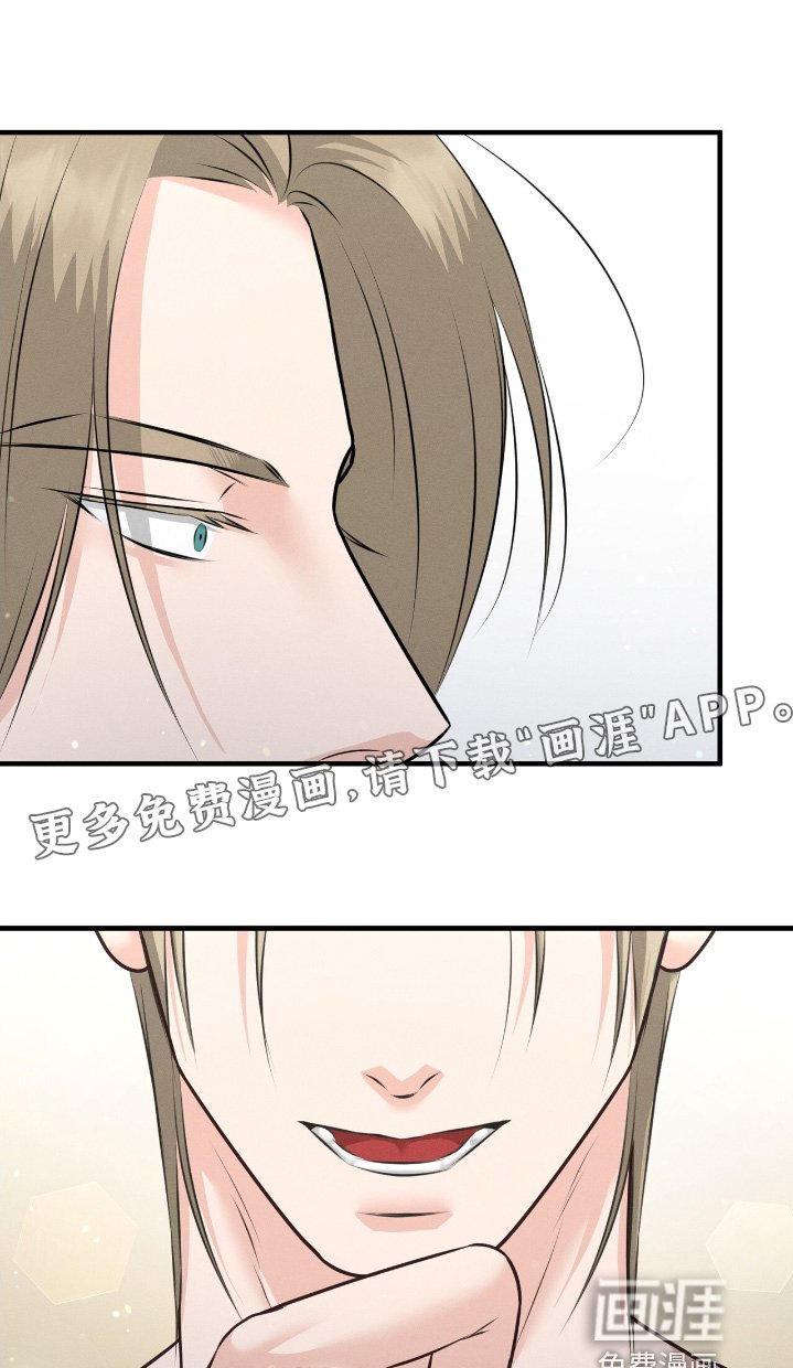第31章：开始试试看