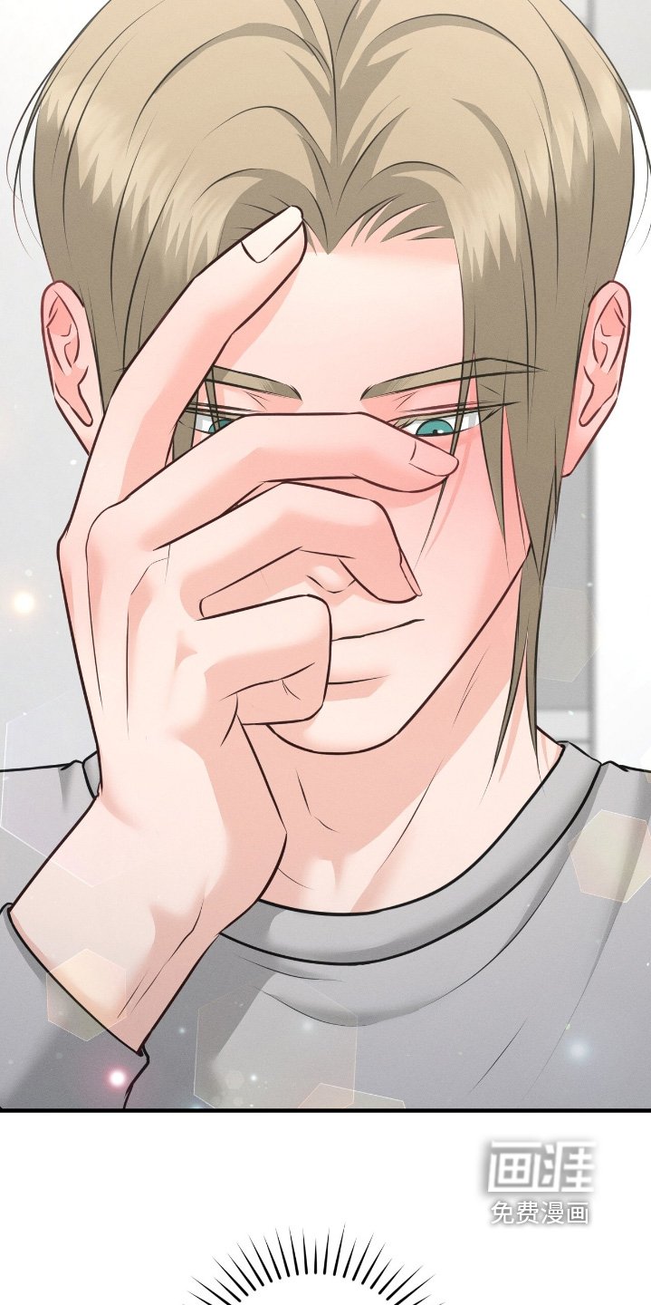 第31章：开始试试看