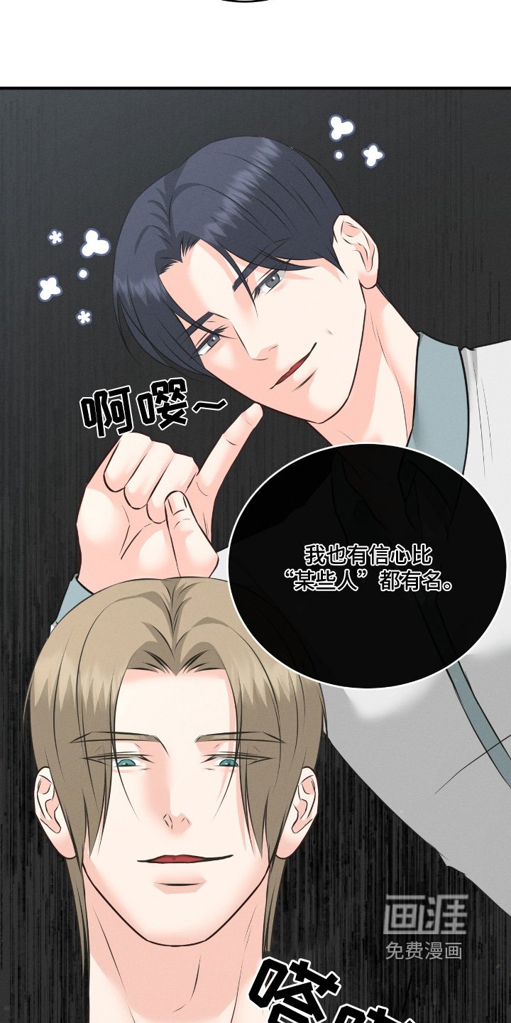 第31章：开始试试看