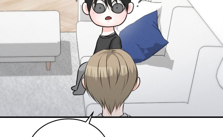 第31章：开始试试看