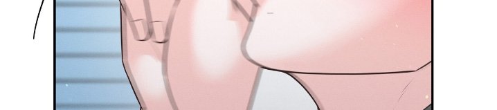 第34章：一个人苦恼