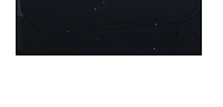 第37章：没说清楚