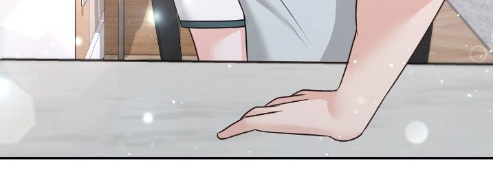 第38章：一直在一起