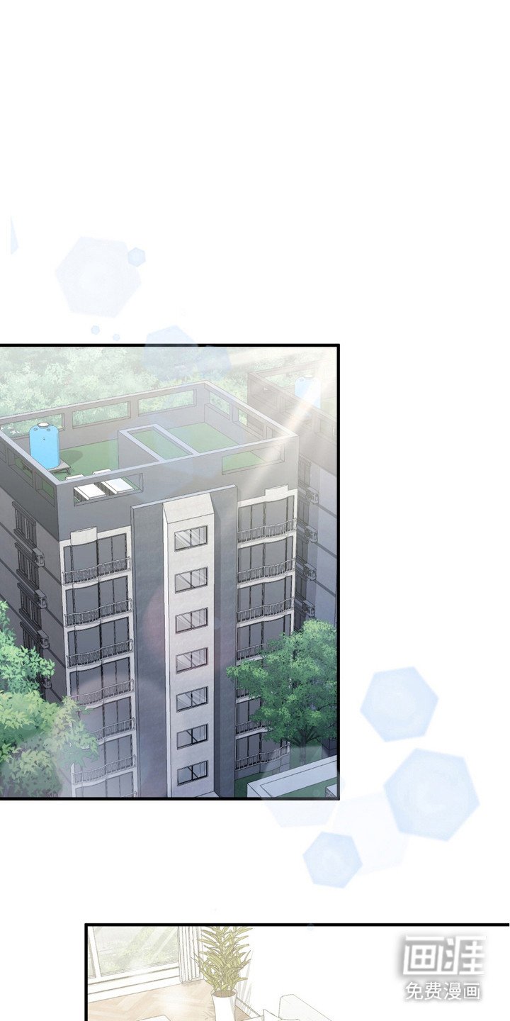 第8章：感觉不错