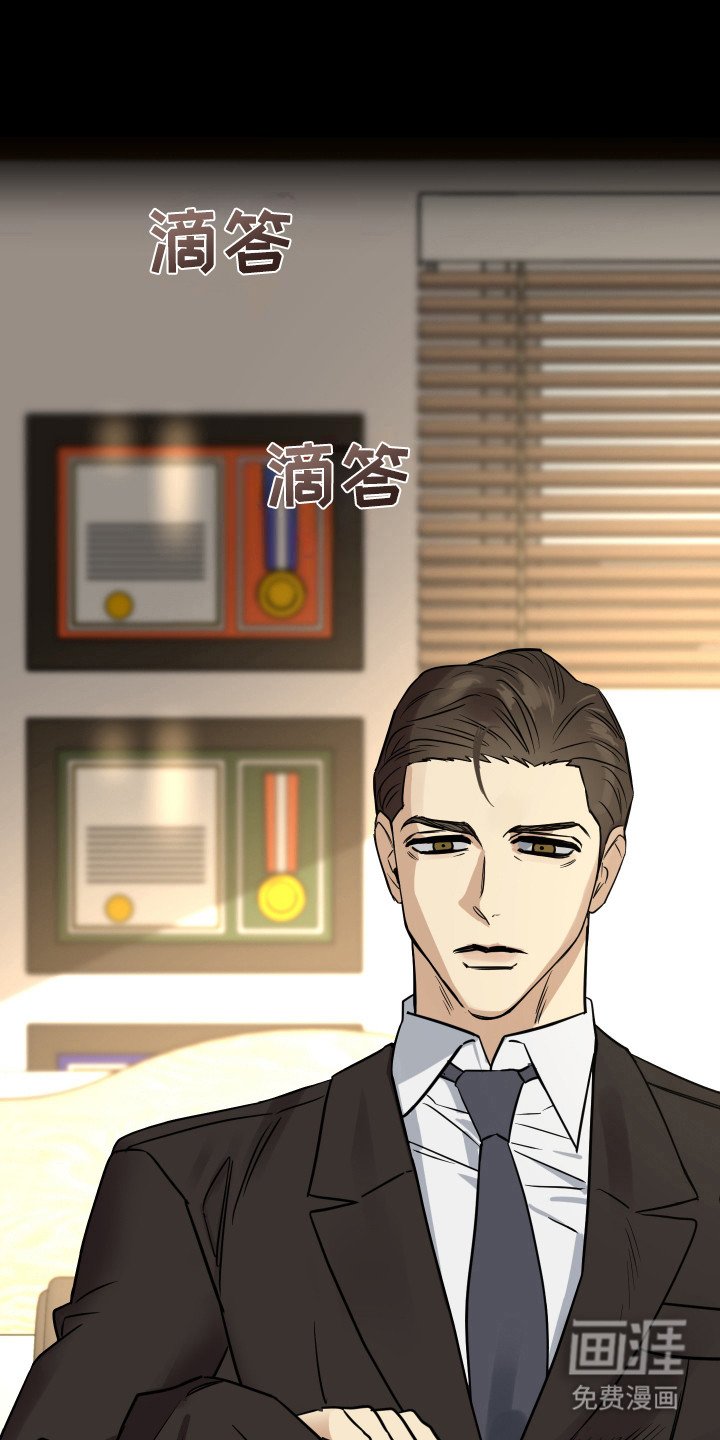 第10章：收养
